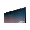Smart TV Qüint 50" Uhd 4K Frame