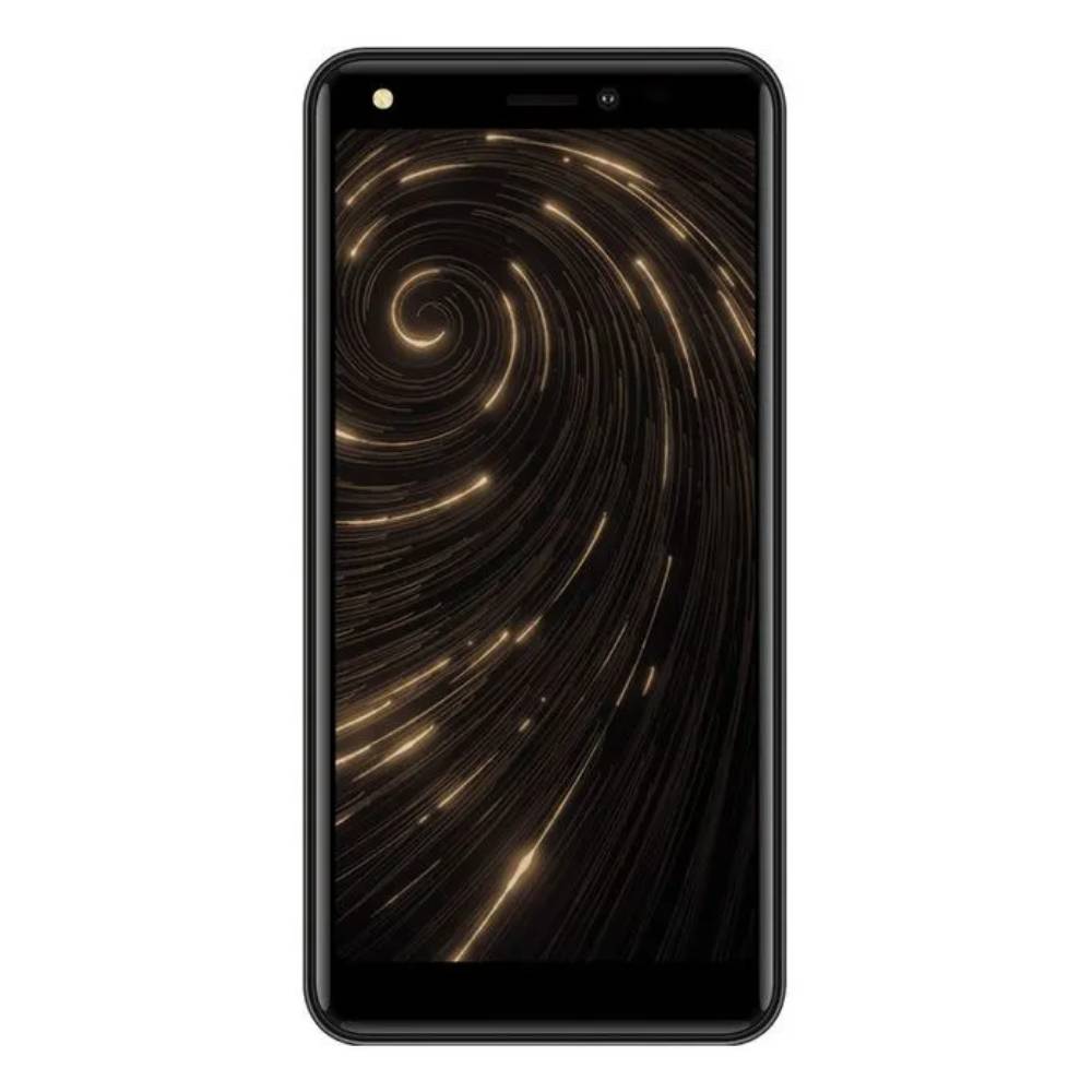 Celular Quantum Up32