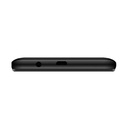 Celular Quantum Up32