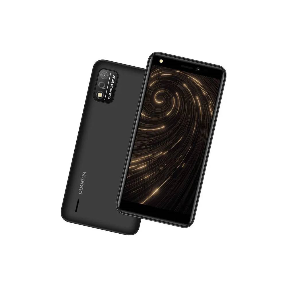 Celular Quantum Up32