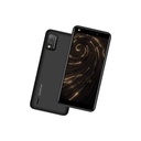 Celular Quantum Up32