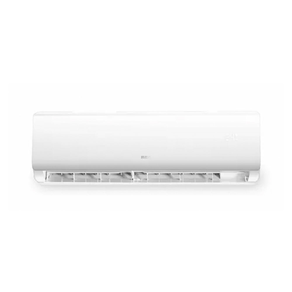 Aire acondicionado RCA Split 3200W On Off