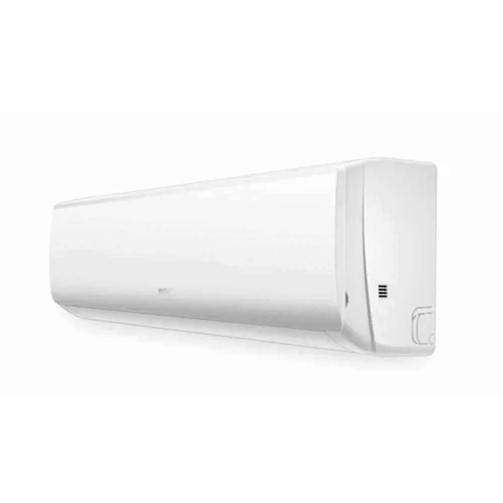 Aire acondicionado RCA Split 3200W On Off