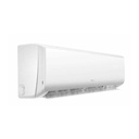 Aire acondicionado RCA Split 3200W On Off
