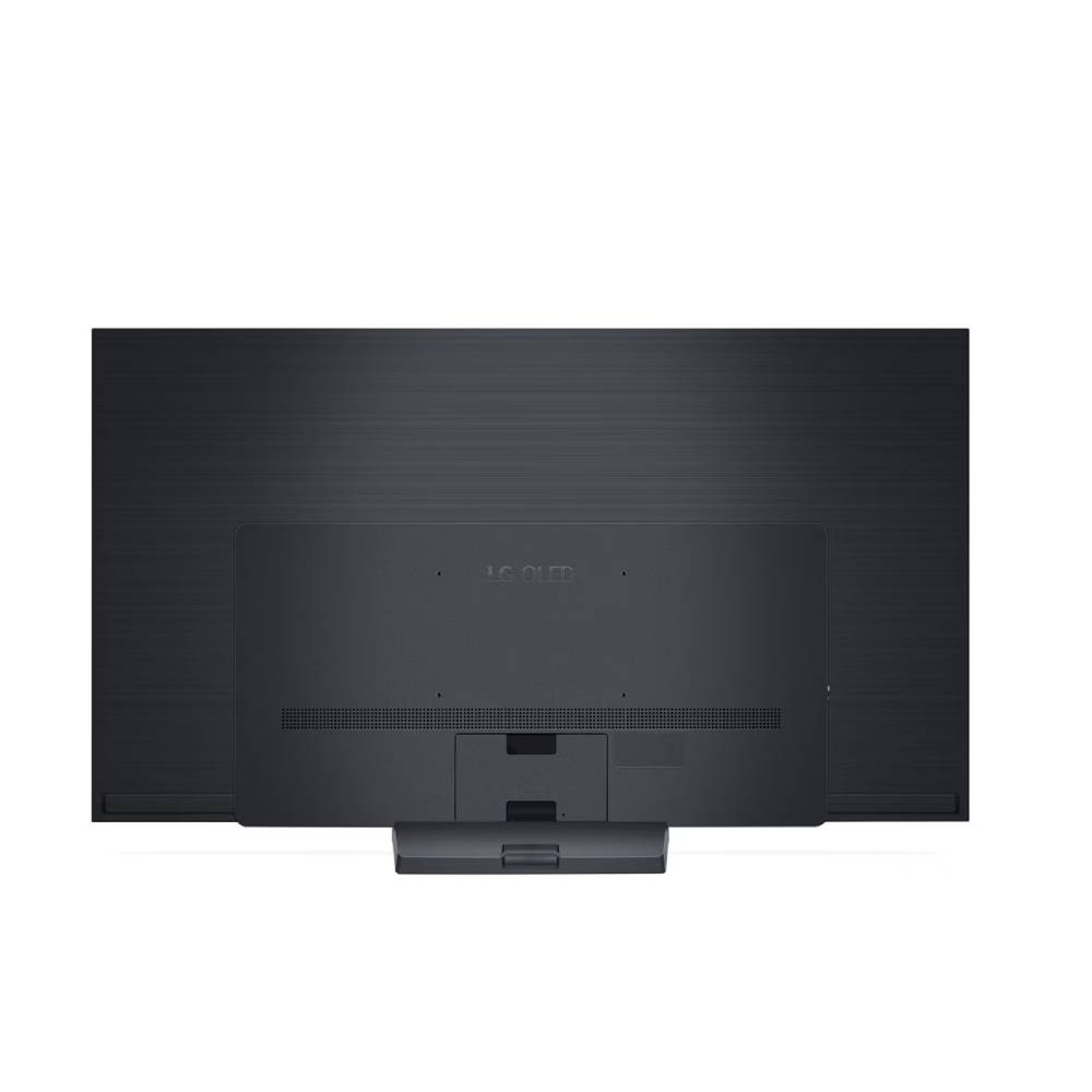 Smart TV LG 65" Oled 4K