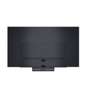 Smart TV LG 65" Oled 4K