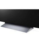 Smart TV LG 65" Oled 4K
