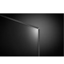 Smart TV LG 65" Oled 4K