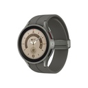 Smartwatch Samsung Galaxy Watch5 Pro 45mm