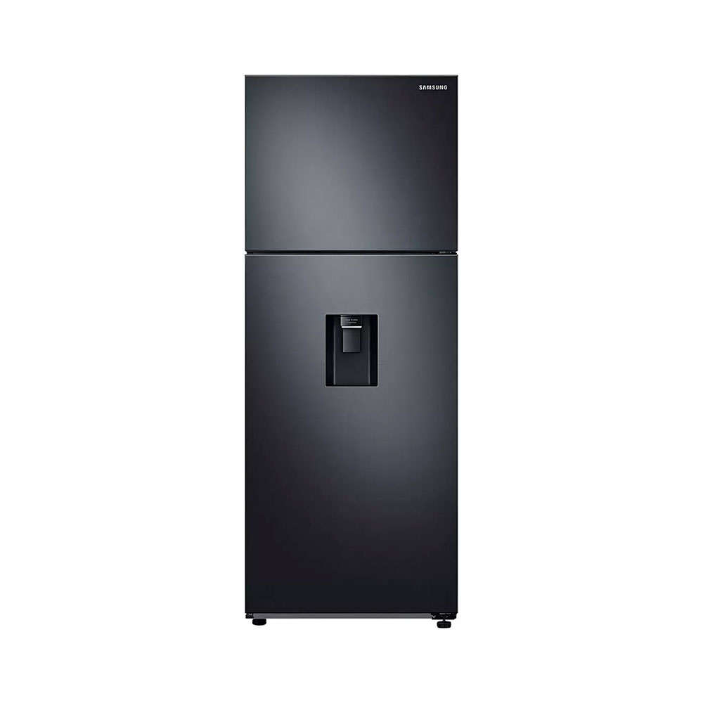 Heladera Samsung No Frost 471Lts inverter RT48A6640B1