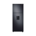 Heladera Samsung No Frost 471Lts inverter RT48A6640B1