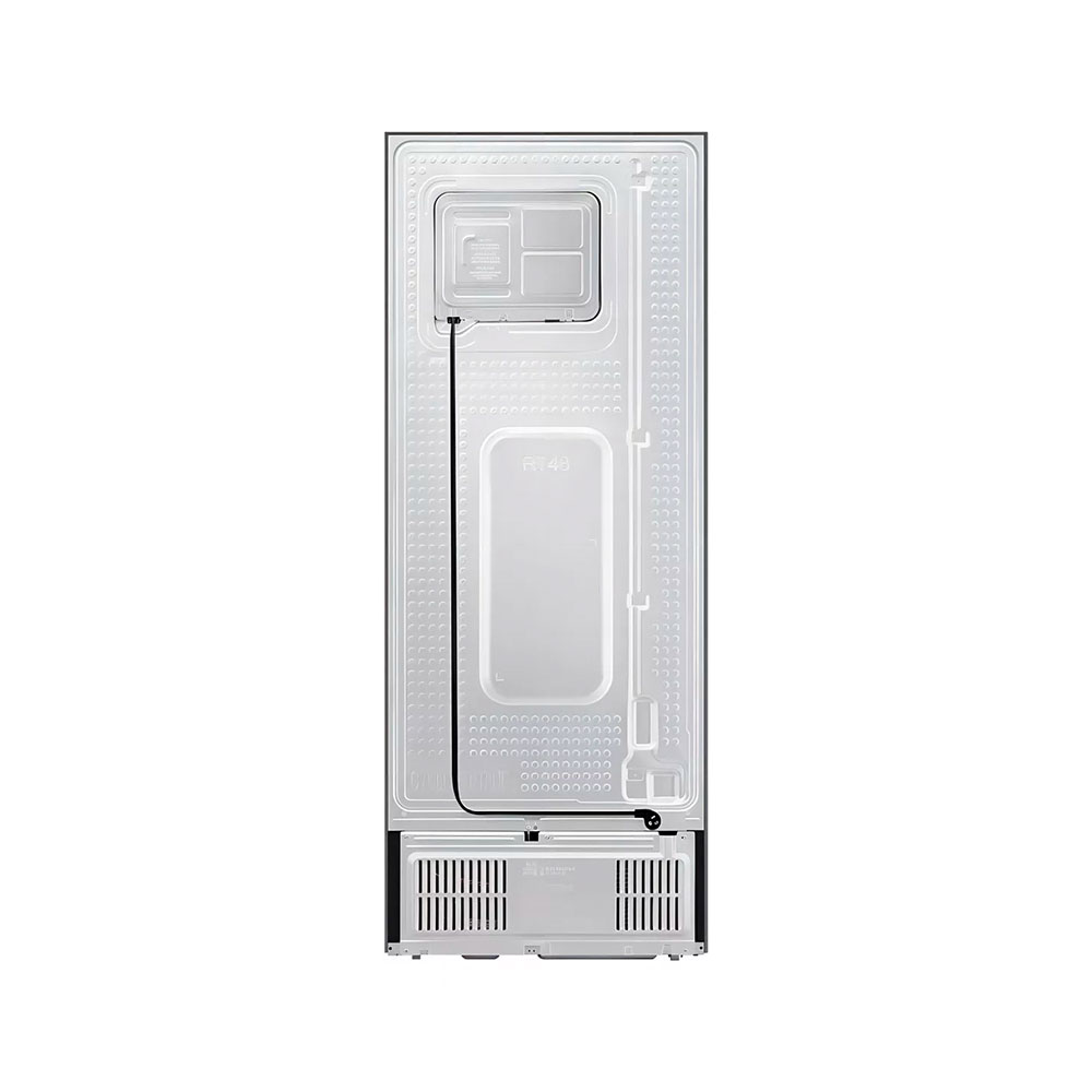 Heladera Samsung No Frost 471Lts inverter RT48A6640B1