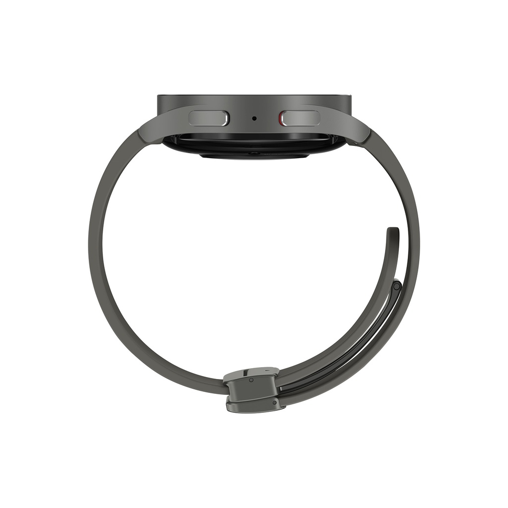 Smartwatch Samsung Galaxy Watch5 Pro 45mm