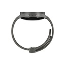 Smartwatch Samsung Galaxy Watch5 Pro 45mm