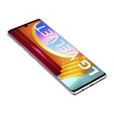 Celular LG Velvet Bundle ill.suns + dualscreem + FN4