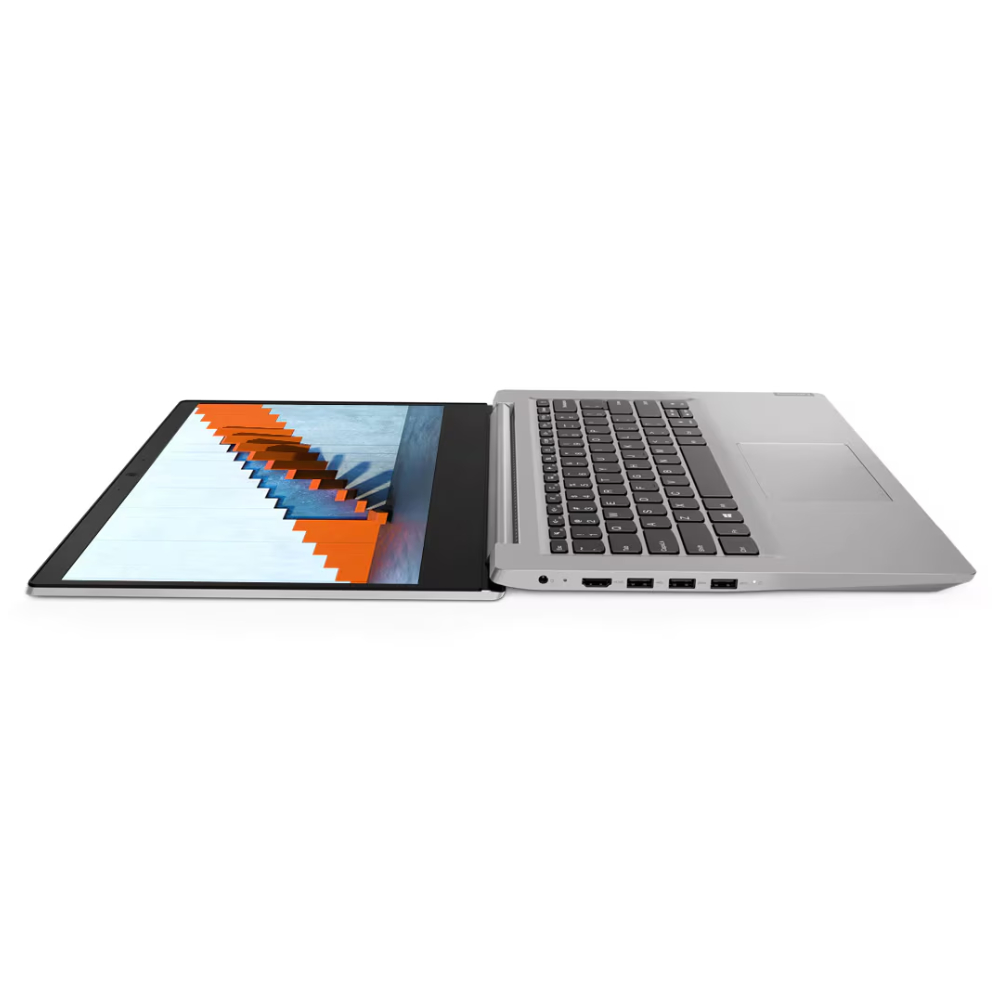 Notebook Lenovo Ip A49125 4G 1Tb W10S