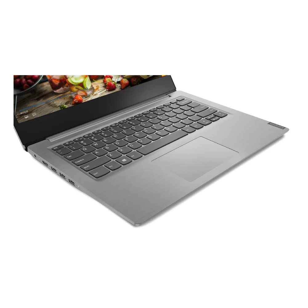 Notebook Lenovo Ip A49125 4G 1Tb W10S