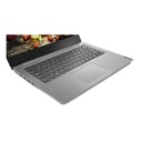 Notebook Lenovo Ip A49125 4G 1Tb W10S