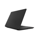 Notebook Lenovo Ip A49125 4G 1Tb W10S