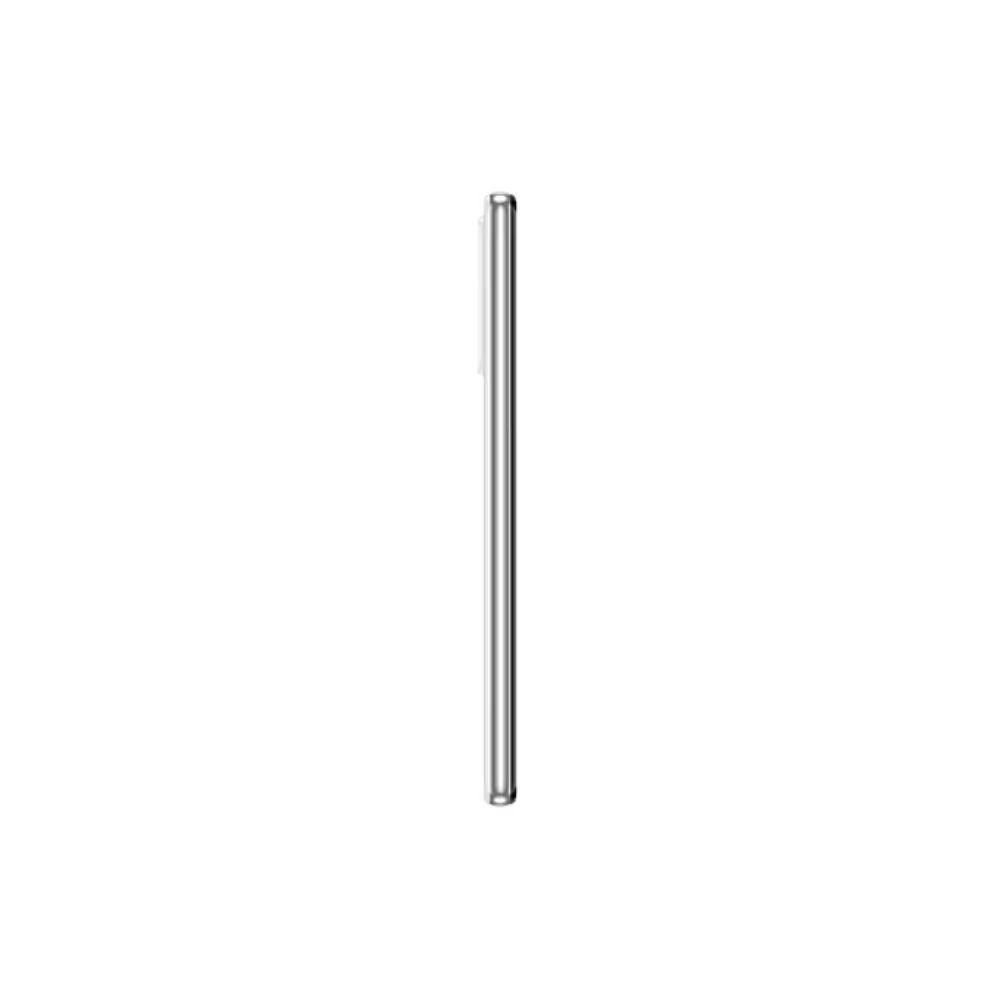 Celular Libre Galaxy A52 blanco SM-A525MZWEARO