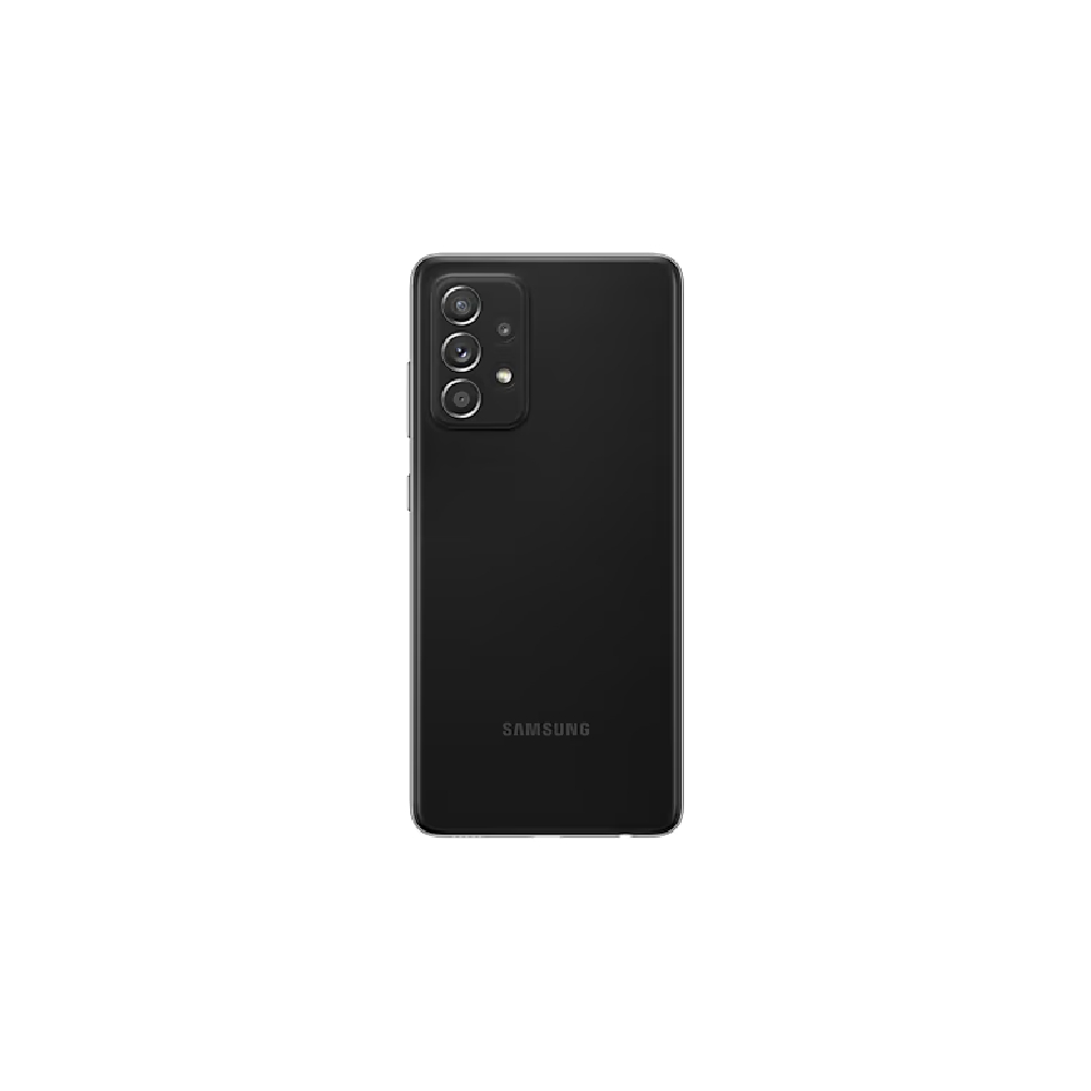 Celular Libre Samsung Galaxy A52 SM-A525MZWEARO