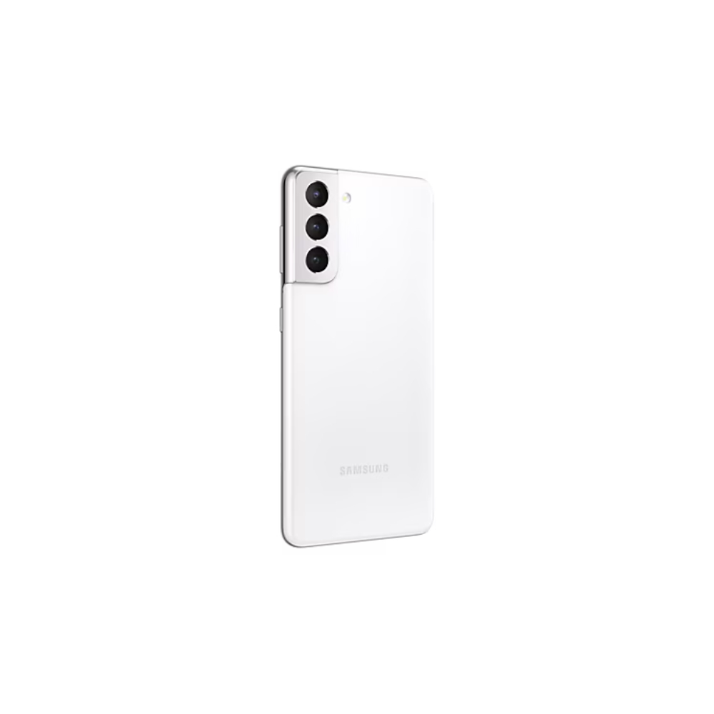 Celular Samsung Sm-G991B Liberado Zw