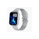 Smartwatch Foxbox Gravity Gris