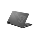 Notebook Rog Zeph G14 16Gb 512Gb Gtx3050