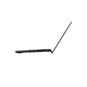 Notebook Rog Zeph G14 16Gb 512Gb Gtx3050