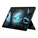 Notebook Rog Flow Z13 Gz301Ze-Ld223W I9 16 Gb 1Tb Win11