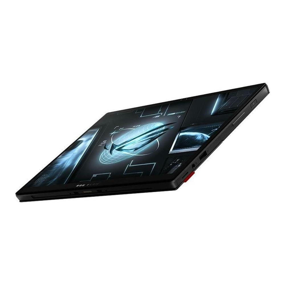 Notebook Rog Flow Z13 Gz301Ze-Ld223W I9 16 Gb 1Tb Win11