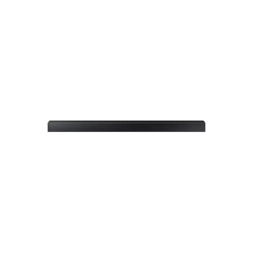 Barra De Sonido Samsung Q600B