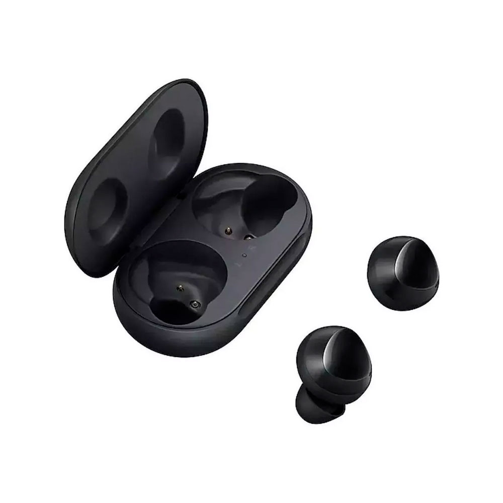 Auriculares Galaxy Buds Negros SM-R175NZKAARO
