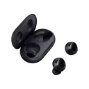 Auriculares Galaxy Buds Negros SM-R175NZKAARO