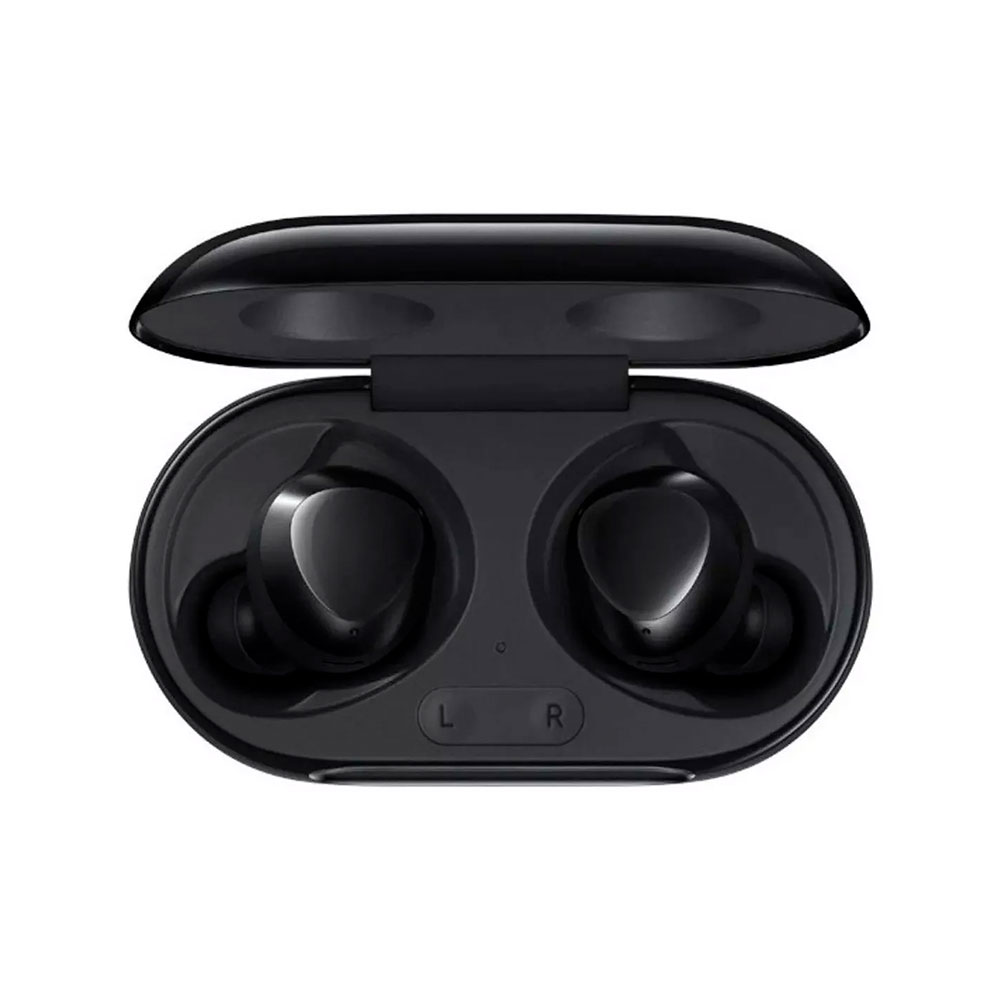 Auriculares Galaxy Buds Negros SM-R175NZKAARO