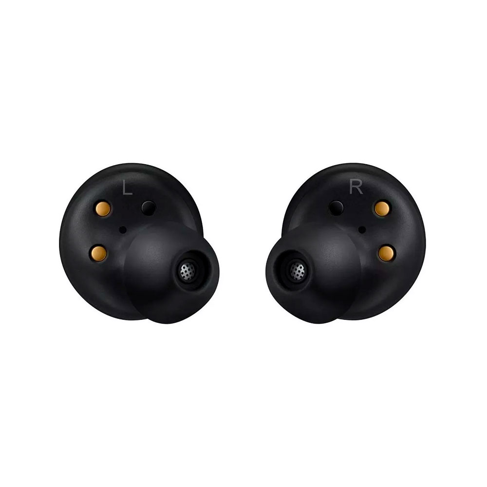 Auriculares Galaxy Buds Negros SM-R175NZKAARO