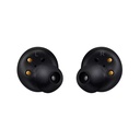 Auriculares Galaxy Buds Negros SM-R175NZKAARO