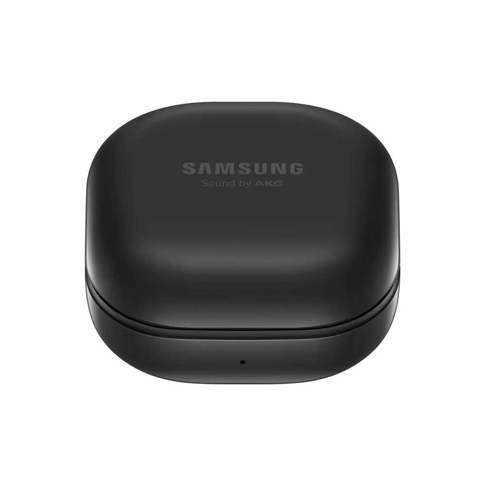 Auriculares inalámbricos Samsung Buds Pro