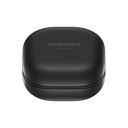Auriculares inalámbricos Samsung Buds Pro