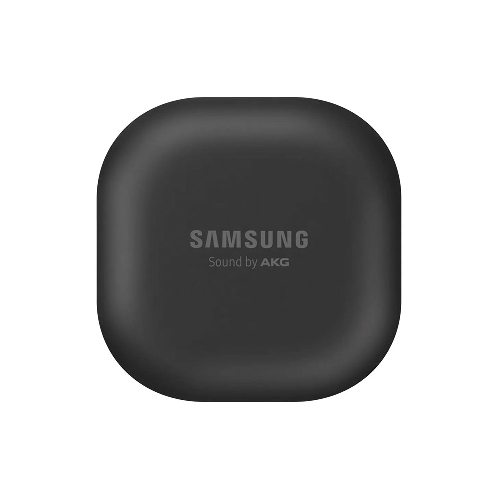 Auriculares inalámbricos Samsung Buds Pro