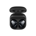 Auriculares inalámbricos Samsung Buds Pro