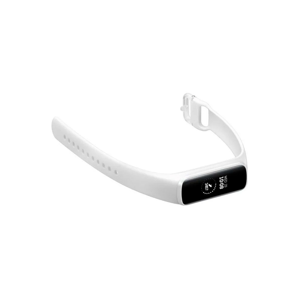 Smartwatch Galaxy Fit Lite White