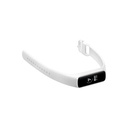 Smartwatch Galaxy Fit Lite White