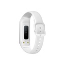 Smartwatch Galaxy Fit Lite White