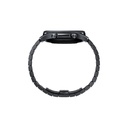 Smartwatch Samsung Galaxy Watch 3 45Mm Titanium