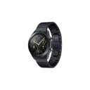 Smartwatch Samsung Galaxy Watch 3 45Mm Titanium