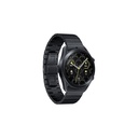 Smartwatch Samsung Galaxy Watch 3 45Mm Titanium