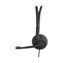 Auricular Trust Mauro Usb
