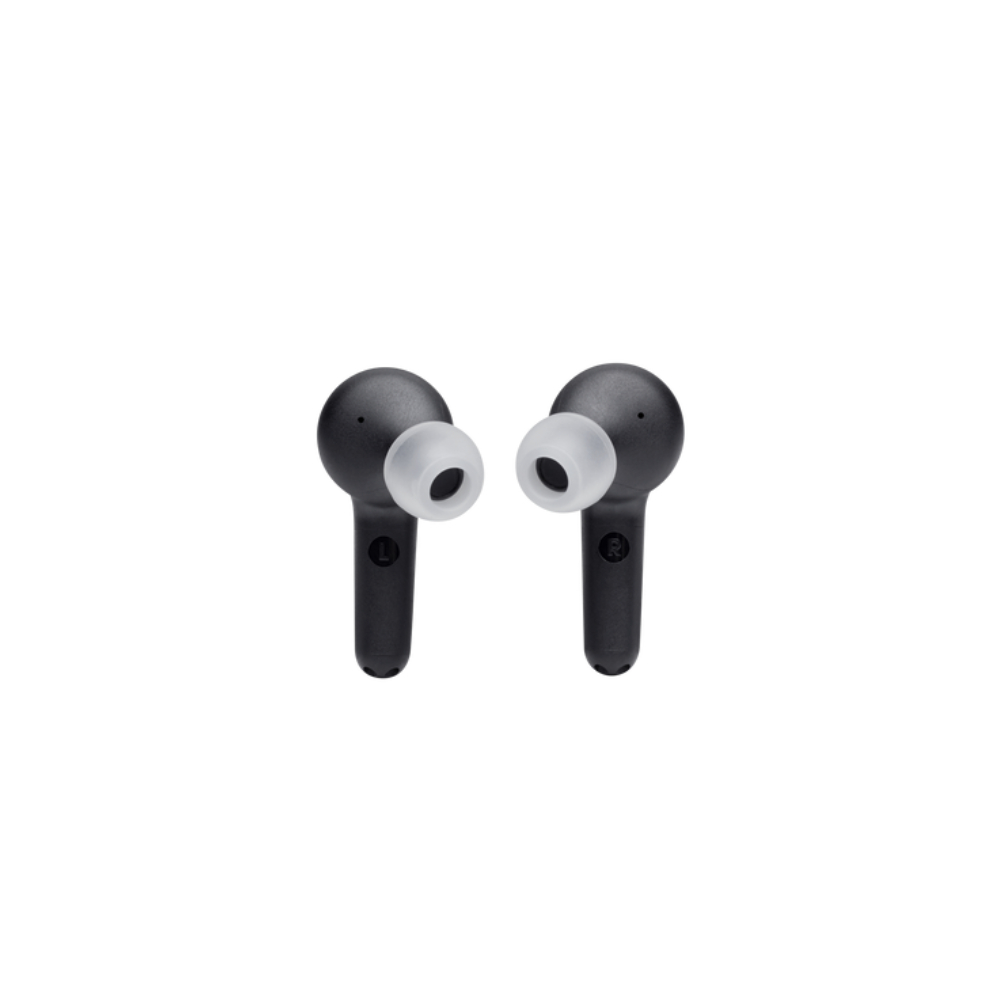 Auriculares JBL Tune 215 TWS