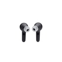 Auriculares JBL Tune 215 TWS